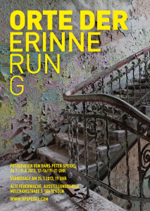 Ausstellung-Orte-der-Erinnerung-213x300 in Postkarte_HP.indd